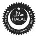 Halal Transactions of Omaha (noir)